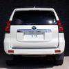 toyota land-cruiser-prado 2019 CFJ1750669 image 43