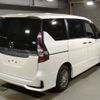 nissan serena 2021 -NISSAN--Serena GFNC27-042581---NISSAN--Serena GFNC27-042581- image 2