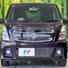 suzuki wagon-r-stingray 2018 CFJ1581392 image 14