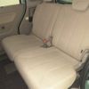 mazda flair-wagon 2013 -MAZDA 【金沢 580ｻ8616】--Flair Wagon MM32S-108155---MAZDA 【金沢 580ｻ8616】--Flair Wagon MM32S-108155- image 8