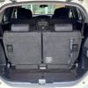 honda odyssey 2010 -HONDA--Odyssey DBA-RB3--RB3-1100742---HONDA--Odyssey DBA-RB3--RB3-1100742- image 21