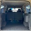 nissan caravan-van 2018 -NISSAN--Caravan Van CBF-VR2E26--VR2E26-107945---NISSAN--Caravan Van CBF-VR2E26--VR2E26-107945- image 12