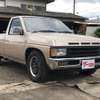 nissan datsun-pickup 1990 0600768A30180914W001 image 3