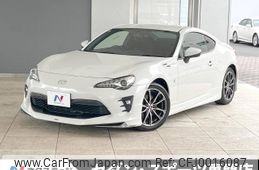 toyota 86 2016 -TOYOTA--86 DBA-ZN6--ZN6-070428---TOYOTA--86 DBA-ZN6--ZN6-070428-