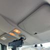 honda n-box-plus 2016 CFJ1843229 image 43