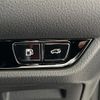 lexus nx 2023 -LEXUS--Lexus NX AAZH25--AAZH25-1003670---LEXUS--Lexus NX AAZH25--AAZH25-1003670- image 21