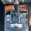 audi a6 2017 CFJ1609143 image 10