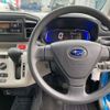subaru pleo-plus 2021 -SUBARU 【柏 580ｺ9999】--Pleo Plus 5BA-LA350F--LA350F-0014173---SUBARU 【柏 580ｺ9999】--Pleo Plus 5BA-LA350F--LA350F-0014173- image 26