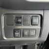 nissan serena 2019 -NISSAN--Serena DAA-HC27--HC27-016950---NISSAN--Serena DAA-HC27--HC27-016950- image 29