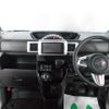 daihatsu wake 2016 -DAIHATSU--WAKE LA700S--0069928---DAIHATSU--WAKE LA700S--0069928- image 16