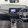 nissan note 2023 quick_quick_E13_E13-223269 image 2