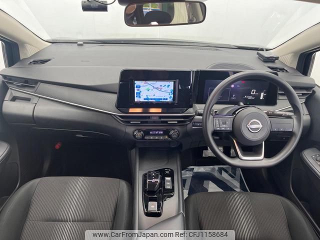 nissan note 2023 quick_quick_E13_E13-223269 image 2