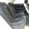 nissan laurel 1998 -NISSAN--Laurel E-GC35--GC35-030541---NISSAN--Laurel E-GC35--GC35-030541- image 17