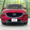 mazda cx-5 2017 quick_quick_KF2P_KF2P-100815 image 15