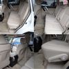 toyota land-cruiser-prado 2022 -TOYOTA--Land Cruiser Prado 3BA-TRJ150W--TRJ150-0148462---TOYOTA--Land Cruiser Prado 3BA-TRJ150W--TRJ150-0148462- image 19