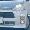 daihatsu tanto-exe 2012 CFJ1569696 image 12