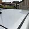 toyota vitz 2015 CFJ1780245 image 8