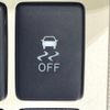 toyota spade 2013 CFJ1602361 image 8