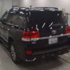 toyota land-cruiser-wagon 2020 -TOYOTA 【柏 335て8800】--Land Cruiser Wagon URJ202W-4203053---TOYOTA 【柏 335て8800】--Land Cruiser Wagon URJ202W-4203053- image 7