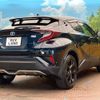 toyota c-hr 2019 quick_quick_ZYX10_ZYX10-2175013 image 17