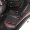 lexus is 2018 -LEXUS 【宇都宮 301ﾔ8265】--Lexus IS AVE30-5075271---LEXUS 【宇都宮 301ﾔ8265】--Lexus IS AVE30-5075271- image 7