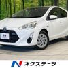 toyota aqua 2016 -TOYOTA--AQUA DAA-NHP10--NHP10-6548064---TOYOTA--AQUA DAA-NHP10--NHP10-6548064- image 1