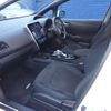 nissan leaf 2016 CFJ1753442 image 8
