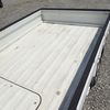 daihatsu hijet-truck 1995 R40 image 14
