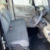 honda n-box 2018 CFJ1668669 image 6
