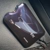 nissan fuga 2004 CFJ1617627 image 4