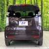 honda n-wgn 2015 -HONDA--N WGN DBA-JH1--JH1-1206220---HONDA--N WGN DBA-JH1--JH1-1206220- image 15