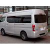 nissan caravan-coach 2017 -NISSAN 【熊谷 301ﾋ768】--Caravan Coach KS4E26--001635---NISSAN 【熊谷 301ﾋ768】--Caravan Coach KS4E26--001635- image 15