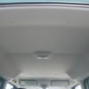 mazda flair-wagon 2018 -MAZDA--Flair Wagon DAA-MM53S--MM53S-100234---MAZDA--Flair Wagon DAA-MM53S--MM53S-100234- image 8