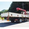 hino ranger 2011 CFJ1523916 image 34