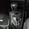 toyota corolla-fielder 2014 -TOYOTA--Corolla Fielder DAA-NKE165G--NKE165-7068177---TOYOTA--Corolla Fielder DAA-NKE165G--NKE165-7068177- image 14