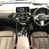 bmw x3 2018 -BMW--BMW X3 LDA-TX20--WBATX32050LB31530---BMW--BMW X3 LDA-TX20--WBATX32050LB31530- image 8