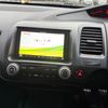 honda civic-type-r 2009 CFJ1829741 image 13