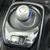 nissan note 2018 -NISSAN--Note DAA-HE12--HE12-228073---NISSAN--Note DAA-HE12--HE12-228073- image 10