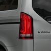 mercedes-benz v-class 2021 CFJ1708867 image 4