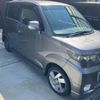 honda zest 2010 CFJ1681486 image 2