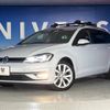 volkswagen golf-variant 2018 -VOLKSWAGEN--VW Golf Variant ABA-AUCHP--WVWZZZAUZJP543864---VOLKSWAGEN--VW Golf Variant ABA-AUCHP--WVWZZZAUZJP543864- image 14