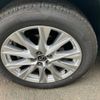 mazda cx-8 2018 CFJ1551415 image 14