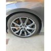 nissan gt-r 2008 CFJ1516311 image 27