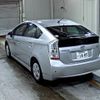 toyota prius 2009 -TOYOTA 【愛媛 301さ1485】--Prius ZVW30-5074236---TOYOTA 【愛媛 301さ1485】--Prius ZVW30-5074236- image 2