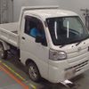 daihatsu hijet-truck 2018 -DAIHATSU--Hijet Truck EBD-S510P--S510P-0223412---DAIHATSU--Hijet Truck EBD-S510P--S510P-0223412- image 10