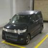 suzuki wagon-r 2008 -SUZUKI--Wagon R MH23S--MH23S-810197---SUZUKI--Wagon R MH23S--MH23S-810197- image 5