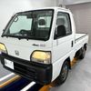 honda acty-truck 1997 Mitsuicoltd_HDAT2355001R0605 image 3