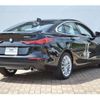 bmw 2-series 2022 -BMW--BMW 2 Series 3DA-7M20--WBA32AM0807L49743---BMW--BMW 2 Series 3DA-7M20--WBA32AM0807L49743- image 6