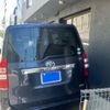 toyota noah 2012 CFJ1554238 image 2