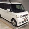 daihatsu tanto 2013 -DAIHATSU 【福岡 589ｷ5】--Tanto L375S--L375S-0622700---DAIHATSU 【福岡 589ｷ5】--Tanto L375S--L375S-0622700- image 1